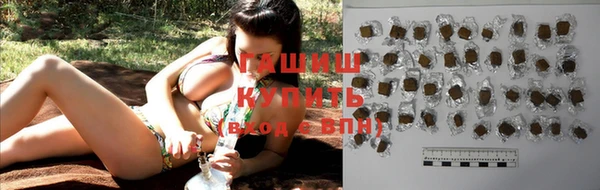 дмт Корсаков