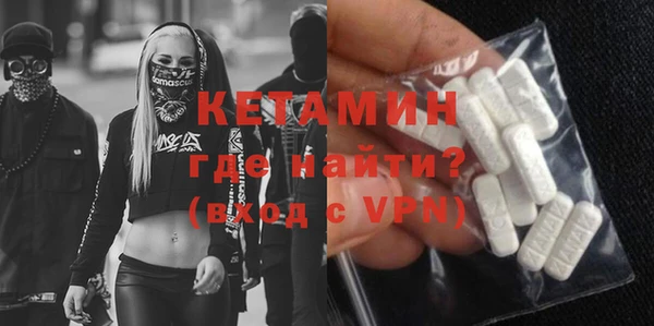 a pvp Краснослободск