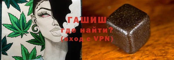дмт Корсаков
