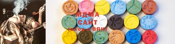 круглые Краснотурьинск