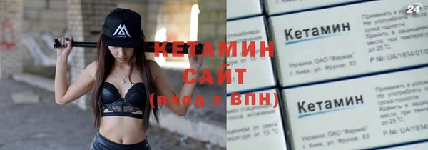 a pvp Краснослободск