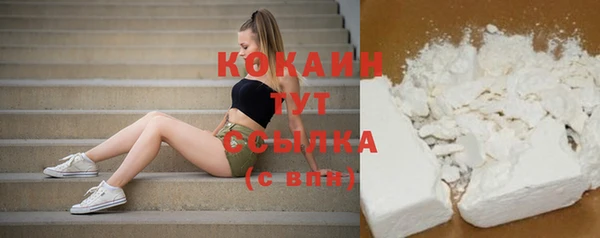 дмт Корсаков
