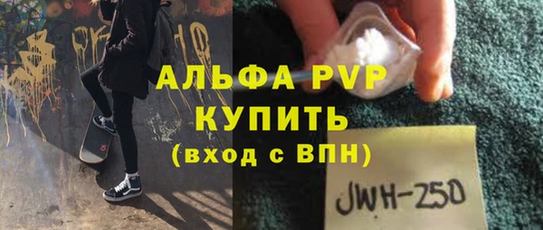 a pvp Краснослободск